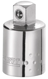 Expert By Facom E117262 1/2" Female to 3/8" Male Adaptor / Coupler - Picture 1 of 1