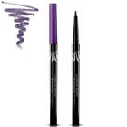 Max Factor Excess Intensity Eyeliner Contour for the Eyes Purple Sealed