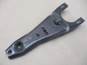 Mazda Youngtimer Schaltgabel Rückwärtsgang Getriebe 5-Gang NEU original Mazda - Picture 1 of 7