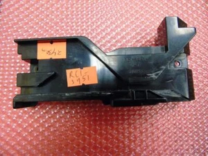 HP Laerjet 2430n Printer Cassete Guide Right Front  RC1-3951,  RC1-3951-000CN - Picture 1 of 5