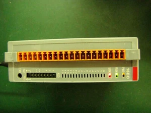 ICP DAS FR-2057T,used - Picture 1 of 6