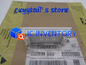 Fuente Módulo de Alimentación 1PCS TYCO P086A06 Nueva 100% Garantía de Calidad - Imagen 1 de 7