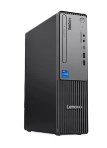Lenovo Thinkcentre Neo 50s Gen5 SFF Desktop i7-14700 16GB 512GB WiFi W11P - Afbeelding 1 van 2