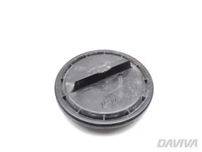 Audi A3 Headlight Dust Trim Cover 2011 Hatchback 4/5dr 158222-00 (03-12) Diesel - image 1 of 4