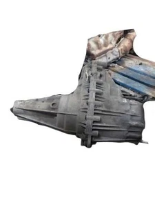Transfer Case Fits 06 NAVIGATOR 415540   - Picture 1 of 8