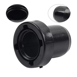 Short Bushing Swing Arm For CF Moto Cforce Uforce Z Force 9060-050003 - Picture 1 of 12