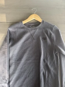 Aeropostale Men’s Long Sleeve Shirt Size Medium - Picture 1 of 3