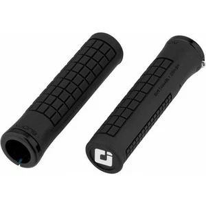 coppia manopole mtb bjorn v2.1 lock on 31mm x 130mm nero 120000010 Odi bici mtb - Foto 1 di 1