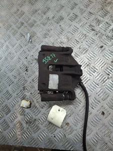 Estribo delantero izquierdo (freno) PEUGEOT 208 1 PHASE 1 - Imagen 1 de 18