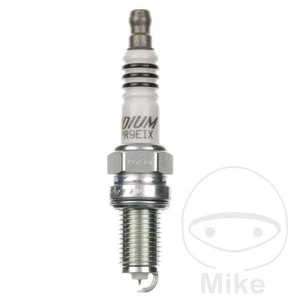 46963-compatibile con APRILIA RSV 1000 R MILLE 125 CV, 92 KW 2CIL. RP012 BASTIDO - Picture 1 of 2
