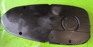 2000 BMW Front Engine Cover R1100RTP R 1100 RT P Police 2000 - Bild 1 von 2