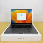 Apple 2023 MacBook Air Laptop with M2 chip 15.3-inch, 8GB, 256GB SSD, Space Gray