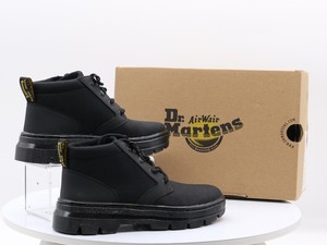 Scarpe da bambina Dr. Martens | Acquisti Online su eBay