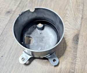 1982, 83, 84, Honda Magna V45 VF700, VF750C Speedo housing, cover, rubber seal. - Picture 1 of 4