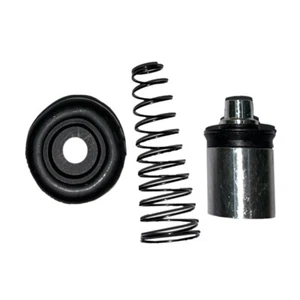 CLUTCH OPERATING CYLINDER REPAIR KIT FOR NISSAN DATSUN D21 ATLAS F22 3/4 in - Picture 1 of 1