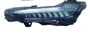 2012-2016 PORSCHE 911 CARRERA 4S DAYTIME RUNNING LIGHT RIGHT SIDE FACTORY OEM - Picture 1 of 6