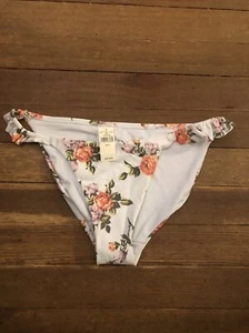 Neu mit Etikett Aerie Bikinihose Damen Small S - Bild 1 von 1