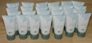 Westin Heavenly Spa White Tea Aloe Body Wash 1oz Travel Size - 25 Pack - Picture 1 of 3