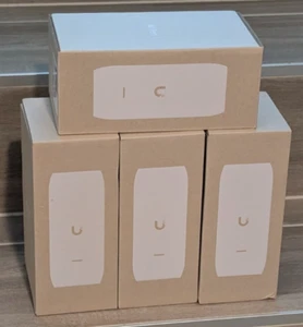 Ubiquiti UniFi Protect "AI Port" (UP-AI-Port) - Afbeelding 1 van 3