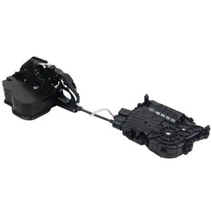 Front Left Soft Close Door Lock Actuator for BMW M5 5 7 Series 51217185689 - Picture 1 of 8