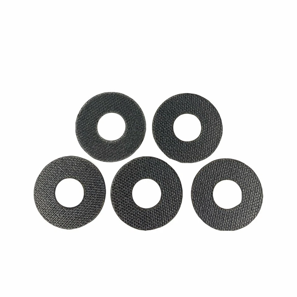 EMBLEMA DAIWA/LAVADORAS DE CARBONO INFINITAS Foto 1 de 1