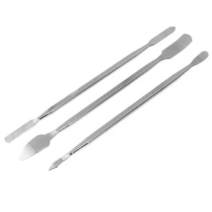 3pcs Universal Metal Spudger Mobile Phone Repair Tools Opening Tool SEME - Zdjęcie 1 z 8