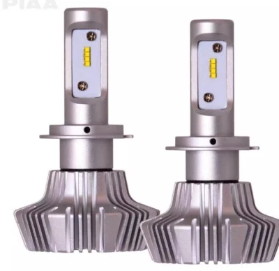 Luz de esquina-S PIAA 26-17307 Foto 1 de 4