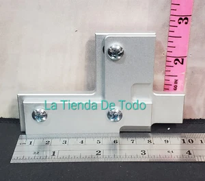 KIT DE ENCLAVAMIENTO PARA PANELES MURRAY SIEMENS 200A SE ADAPTA A SIE 200A.O SIE200A LEER - Imagen 1 de 5