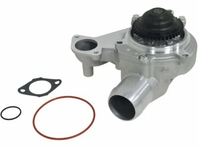 Bomba de agua Topkick para GMC C4500 2006-2009 75675NG 2007 2008 6,6 L V8 Foto 1 de 2