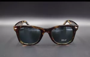 Classic style sunglasses - Picture 1 of 2