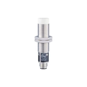 Ifm efector,IG0341 Inductive sensor-IGA2008-ABOA/SL/LS-100AK NEW - Picture 1 of 1