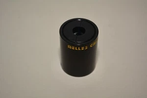 Melles Griot 3X Anamorphic Prism - Picture 1 of 5