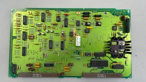 Agilent 08720-60079 AM PHASE LOCK BOARD FÜR 8720C - Bild 1 von 3