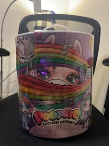 Poopsie Slime Unicorn Surprise Rainbow NEW! Sealed! 2018.  Last available week - Picture 1 of 3
