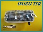With For Isuzu Tfr Rodeo Bravo Trooper Holden 88-02 Interior Dome Light(Si169)