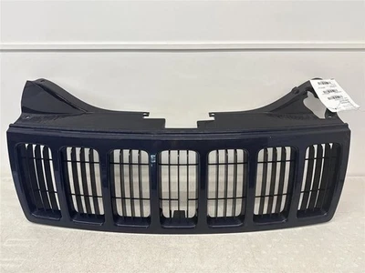 Rejilla pintada Laredo para 08-10 Grand Cherokee 198338 Foto 1 de 4