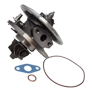 Turbocharger Cartridge Vauxhall Astra Vectra Zafira 1.9 CDTi 110kw Turbo - Picture 1 of 16