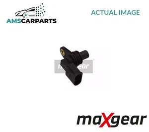 CAMSHAFT POSITION SENSOR CYLINDER HEAD 24-0127 MAXGEAR NEW OE REPLACEMENT - Picture 1 of 6