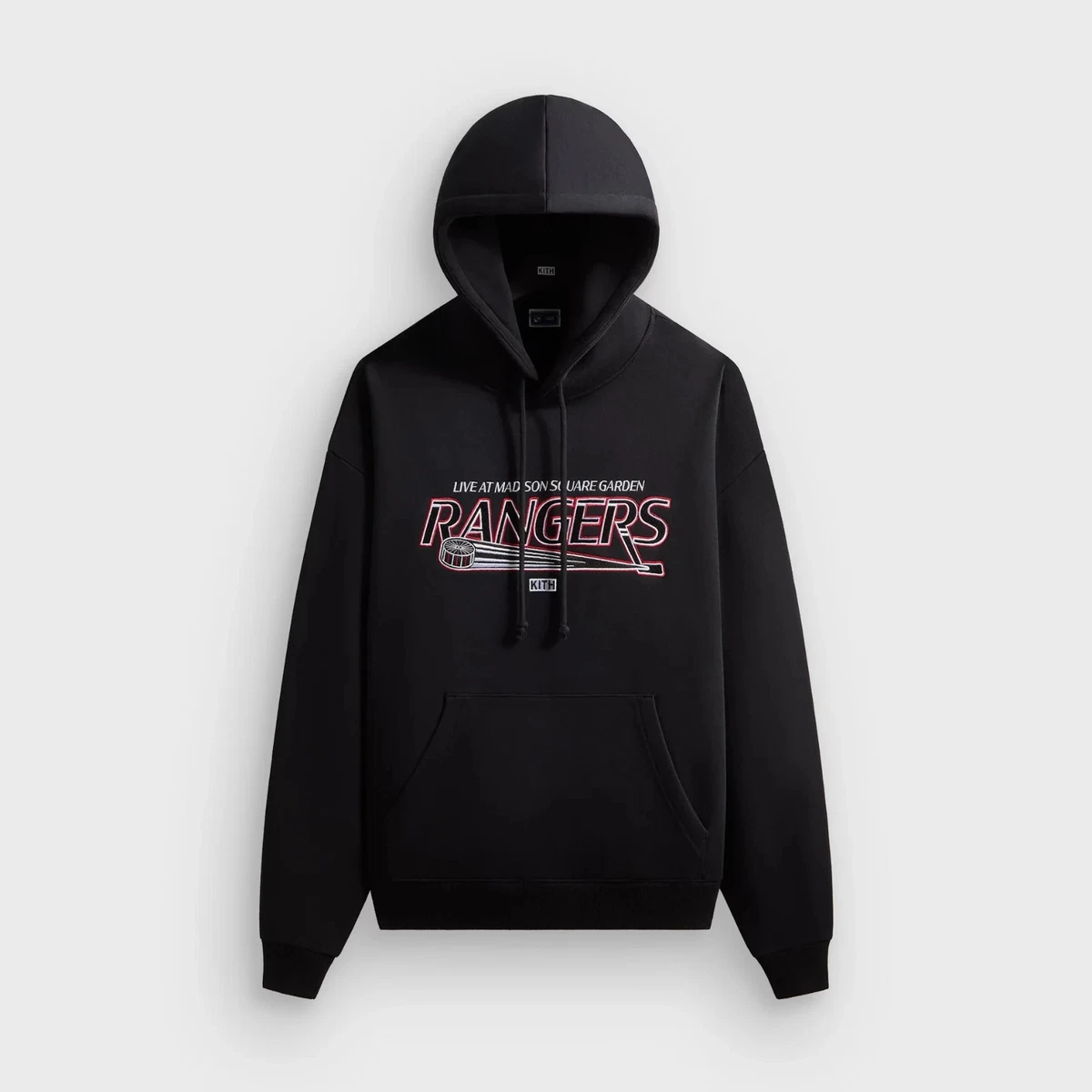 Regular Size XL KITH Hoodies & Sweatshirts for Men for Sale | Shop