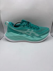 Zapatillas/entrenadores para correr ASICS Superblast 2 para hombre talla 8,5 del Reino Unido - Imagen 1 de 12