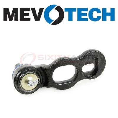 Mevotech Suspension Ball Joint for 1995-2002 Mercury Grand Marquis 4.6L V8 - nr Foto 1 de 4