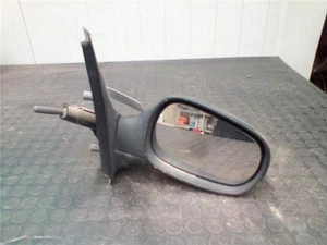 ESPEJO RETROVISOR DERECHO / 12281 PARA RENAULT CLIO I FASE I / II B/C5701.199 - Imagen 1 de 1