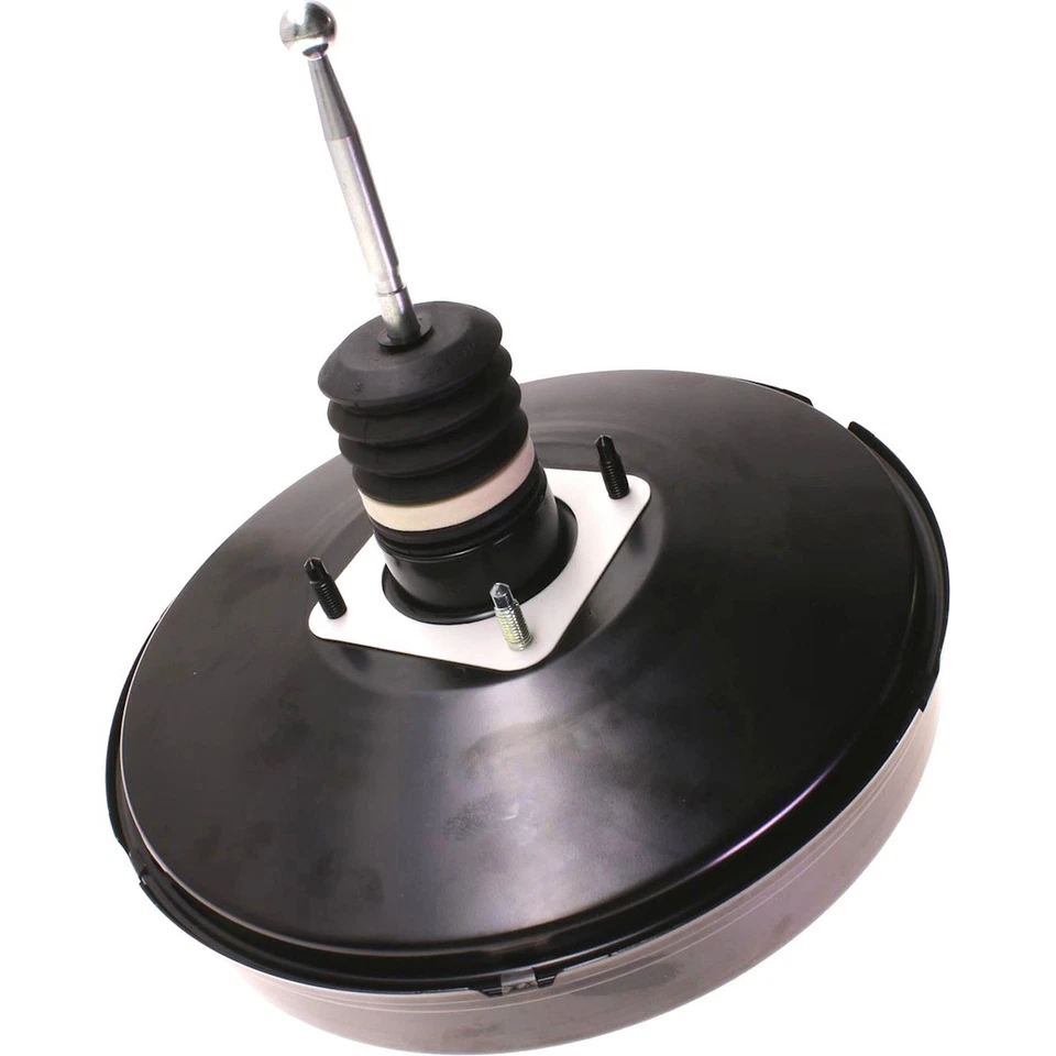 PSA389 TRW Brake Booster for VW Volkswagen CC Tiguan Passat 2008 — 第 1/4 张图片