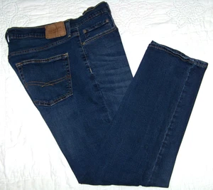 Herren Levi Strauss Signature Jeans - 36 x 30 - S51 - Straight - Bild 1 von 10