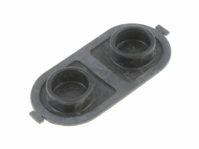 Junta de tapa de cilindro maestro de freno para Oldsmobile F85 1968-1972 Dorman 77434TW Foto 1 de 2