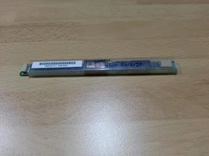Inverter LCD Bildschirm für Sony Vaio VGN-AW41JF - PCG-8161M Display Screen - Picture 1 of 1