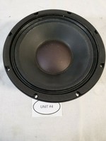 jbl s310be