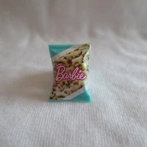 NEU 2018 Barbie Skipper Babysitter Kleinkind Puppe Tier Cracker Tasche - Bild 1 von 2