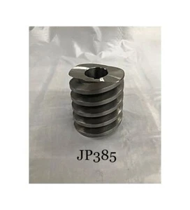 JP-385 Worm fits Langston JP Roll Stand - Picture 1 of 1