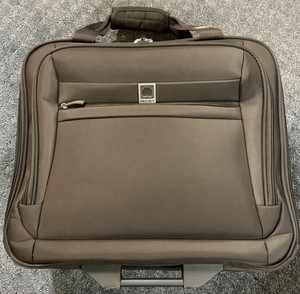 Underseat Luggage Travel Luggage with 